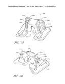 MEDICAL DEVICE SECUREMENT SYSTEM diagram and image