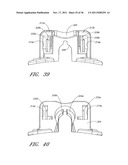 MEDICAL DEVICE SECUREMENT SYSTEM diagram and image