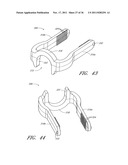 MEDICAL DEVICE SECUREMENT SYSTEM diagram and image