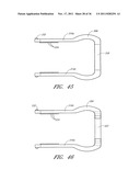 MEDICAL DEVICE SECUREMENT SYSTEM diagram and image