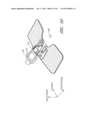 MEDICAL DEVICE SECUREMENT SYSTEM diagram and image