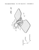 MEDICAL DEVICE SECUREMENT SYSTEM diagram and image