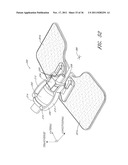 MEDICAL DEVICE SECUREMENT SYSTEM diagram and image