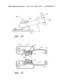 MEDICAL DEVICE SECUREMENT SYSTEM diagram and image