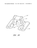 MEDICAL DEVICE SECUREMENT SYSTEM diagram and image