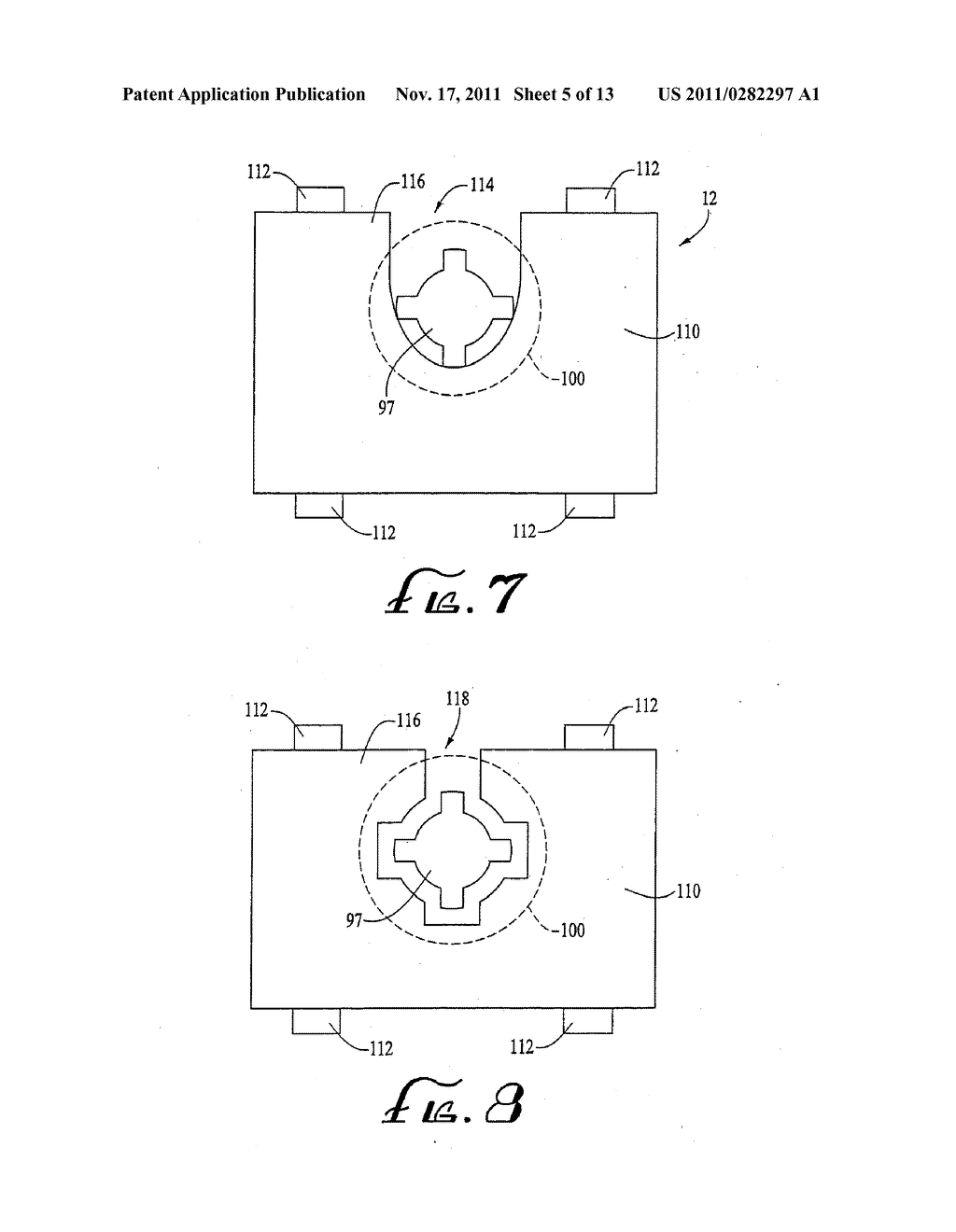 TAMPER EVIDENT NEEDLE GUARD FOR SYRINGES - diagram, schematic, and image 06