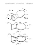 Applicator For Use With Ointment And Method Of Use diagram and image