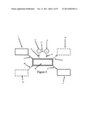 NuChain container conditioning registration and transformation method and     apparatus diagram and image