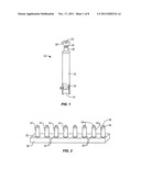 METHODS FOR BUFFERING MEDICAL SOLUTIONS diagram and image