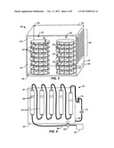 METHODS FOR BUFFERING MEDICAL SOLUTIONS diagram and image