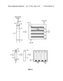 METHODS FOR BUFFERING MEDICAL SOLUTIONS diagram and image