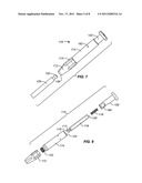 METHODS FOR BUFFERING MEDICAL SOLUTIONS diagram and image