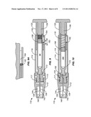 METHODS FOR BUFFERING MEDICAL SOLUTIONS diagram and image