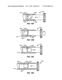 METHODS FOR BUFFERING MEDICAL SOLUTIONS diagram and image