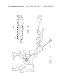 Multi-Chamber Therapeutic Cell Applicator Instrument diagram and image