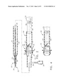 Multi-Chamber Therapeutic Cell Applicator Instrument diagram and image