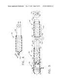 Multi-Chamber Therapeutic Cell Applicator Instrument diagram and image