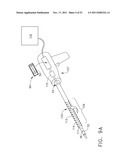 Multi-Chamber Therapeutic Cell Applicator Instrument diagram and image