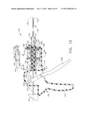 Multi-Chamber Therapeutic Cell Applicator Instrument diagram and image