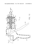 Multi-Chamber Therapeutic Cell Applicator Instrument diagram and image