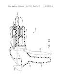 Multi-Chamber Therapeutic Cell Applicator Instrument diagram and image