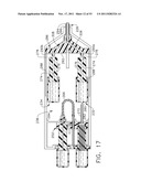 Multi-Chamber Therapeutic Cell Applicator Instrument diagram and image