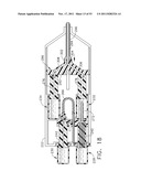 Multi-Chamber Therapeutic Cell Applicator Instrument diagram and image