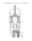 Multi-Chamber Therapeutic Cell Applicator Instrument diagram and image