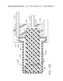 Multi-Chamber Therapeutic Cell Applicator Instrument diagram and image