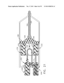 Multi-Chamber Therapeutic Cell Applicator Instrument diagram and image