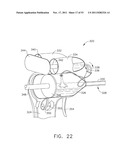 Multi-Chamber Therapeutic Cell Applicator Instrument diagram and image