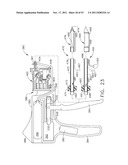 Multi-Chamber Therapeutic Cell Applicator Instrument diagram and image