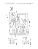 Multi-Chamber Therapeutic Cell Applicator Instrument diagram and image