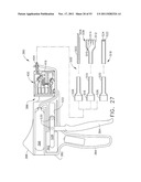 Multi-Chamber Therapeutic Cell Applicator Instrument diagram and image