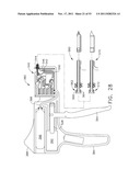 Multi-Chamber Therapeutic Cell Applicator Instrument diagram and image