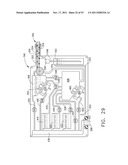 Multi-Chamber Therapeutic Cell Applicator Instrument diagram and image