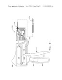 Multi-Chamber Therapeutic Cell Applicator Instrument diagram and image