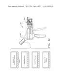 Multi-Chamber Therapeutic Cell Applicator Instrument diagram and image