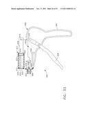 Multi-Chamber Therapeutic Cell Applicator Instrument diagram and image