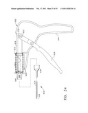 Multi-Chamber Therapeutic Cell Applicator Instrument diagram and image