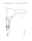 Multi-Chamber Therapeutic Cell Applicator Instrument diagram and image