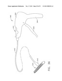 Multi-Chamber Therapeutic Cell Applicator Instrument diagram and image