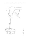 Multi-Chamber Therapeutic Cell Applicator Instrument diagram and image