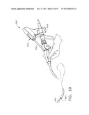 Multi-Chamber Therapeutic Cell Applicator Instrument diagram and image