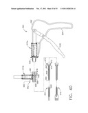 Multi-Chamber Therapeutic Cell Applicator Instrument diagram and image