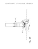 Multi-Chamber Therapeutic Cell Applicator Instrument diagram and image