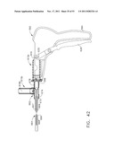 Multi-Chamber Therapeutic Cell Applicator Instrument diagram and image