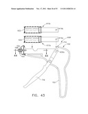 Multi-Chamber Therapeutic Cell Applicator Instrument diagram and image