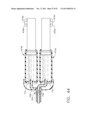 Multi-Chamber Therapeutic Cell Applicator Instrument diagram and image