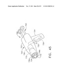 Multi-Chamber Therapeutic Cell Applicator Instrument diagram and image